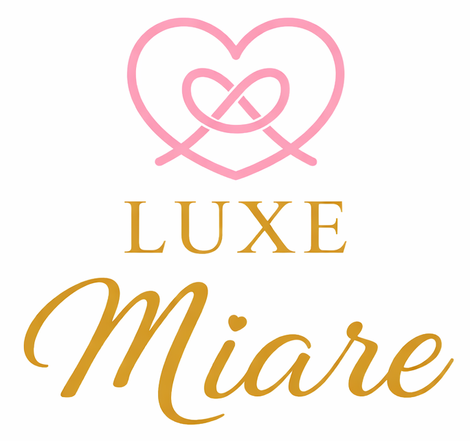 Luxe Miare(リュクス・ミアーレ)